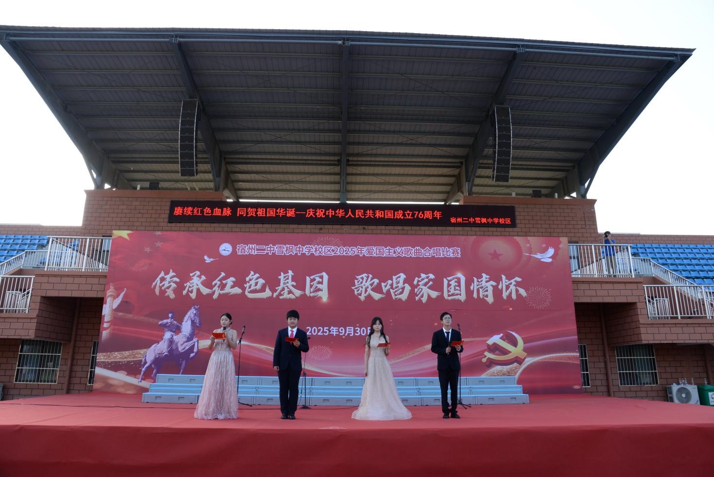 1759369930115.jpg 1.jpg