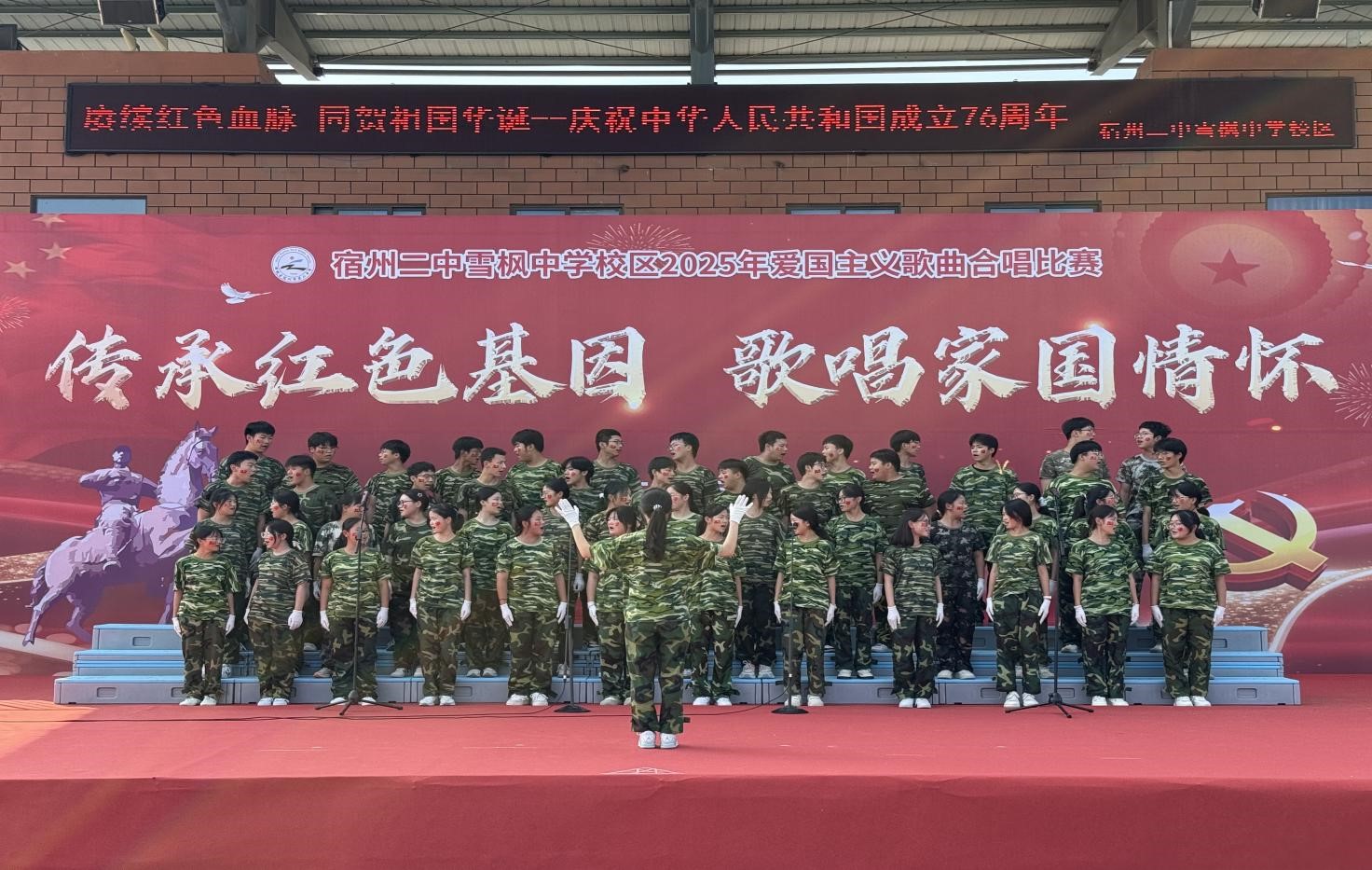 1759369955220.jpg 5.jpg