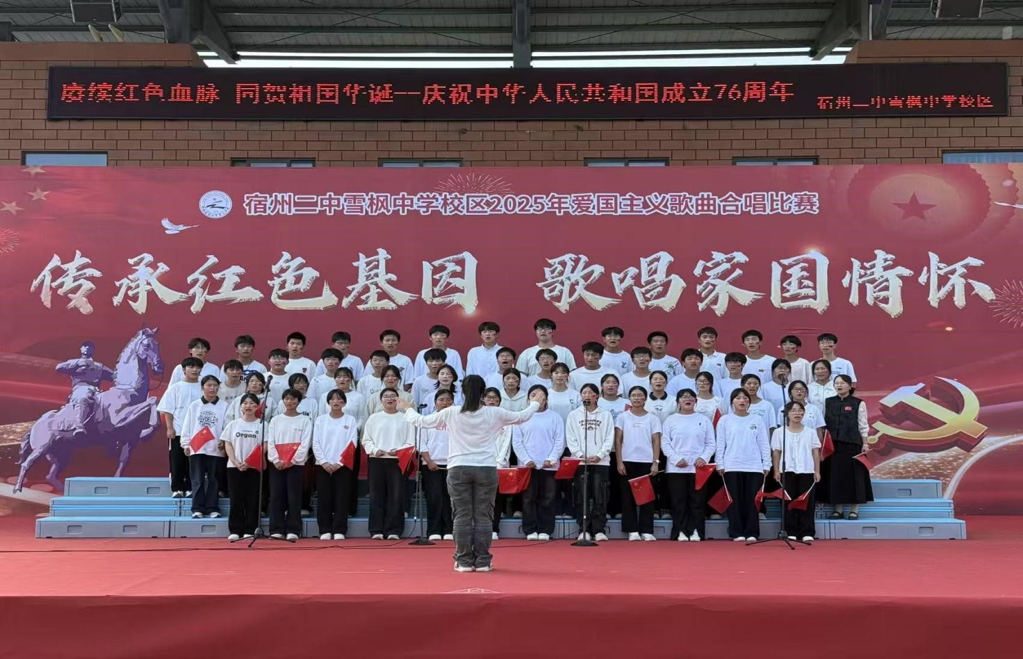 1759369984797.jpg 图片1.jpg