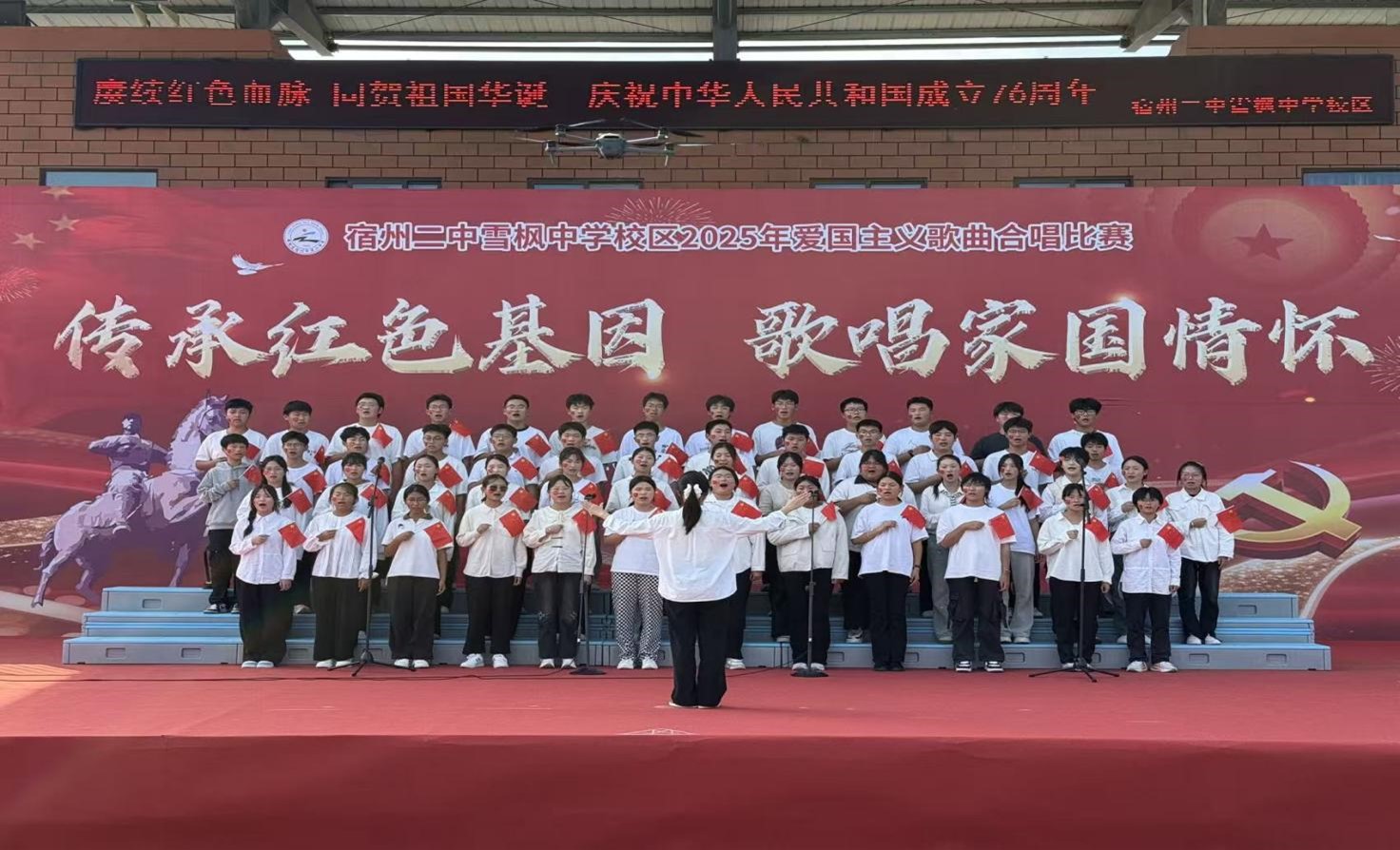 1759370027381.jpg 图片8.jpg