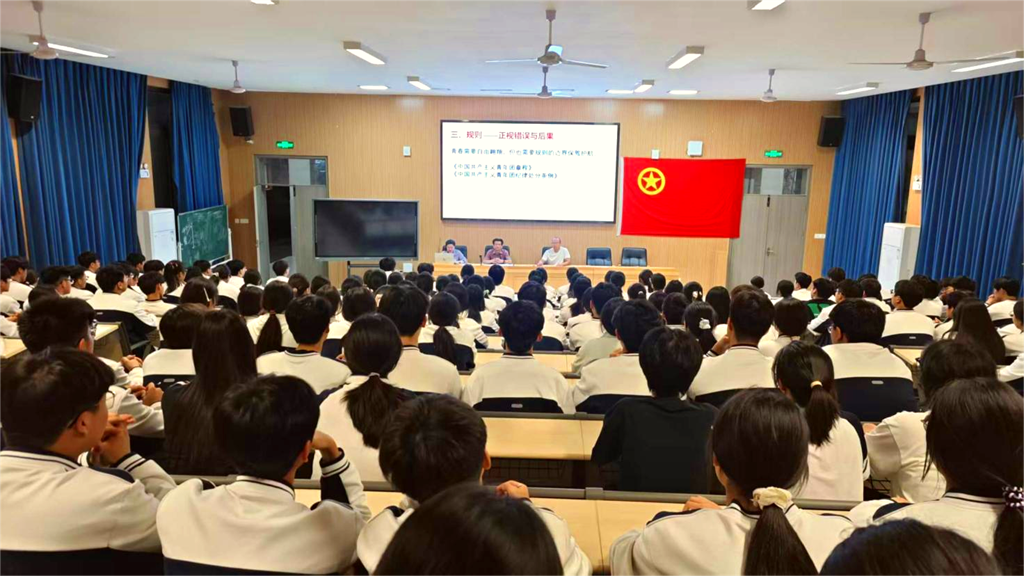 1760365060792.png 图片2.png