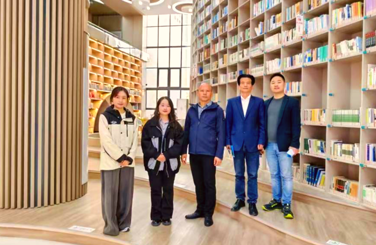 1761711922190.png 2.png