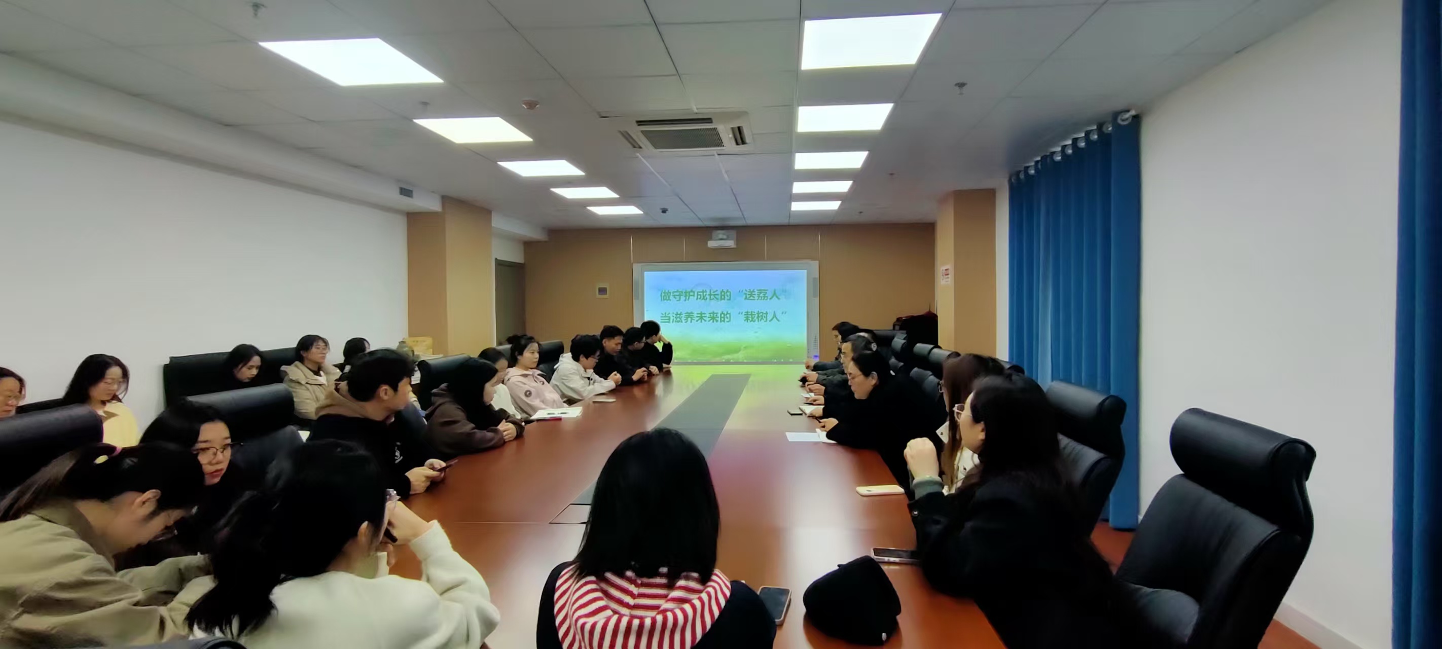 1762138163685.jpg 2.jpg