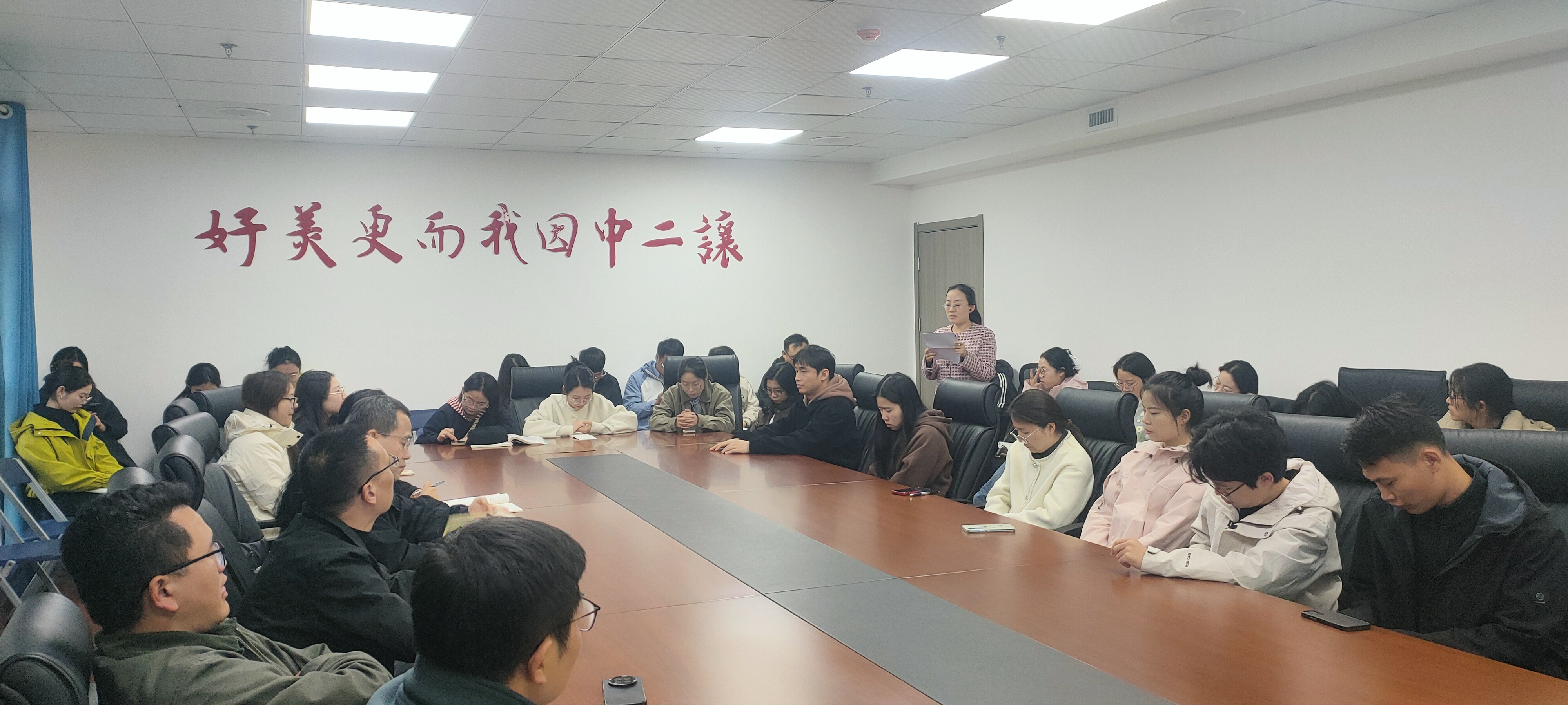 1762138238881.jpg 4.jpg