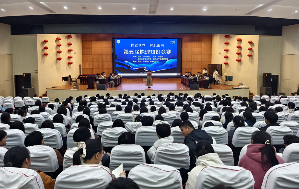 1762138731360.png 图片1.png