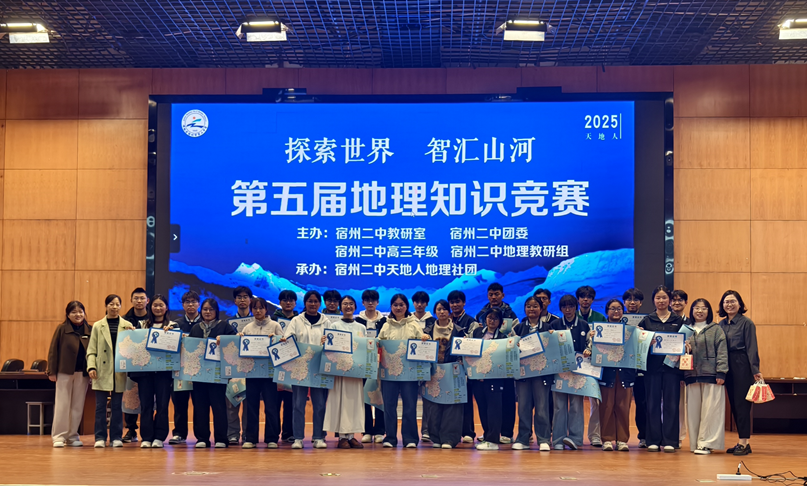 1762138779605.png 图片2.png