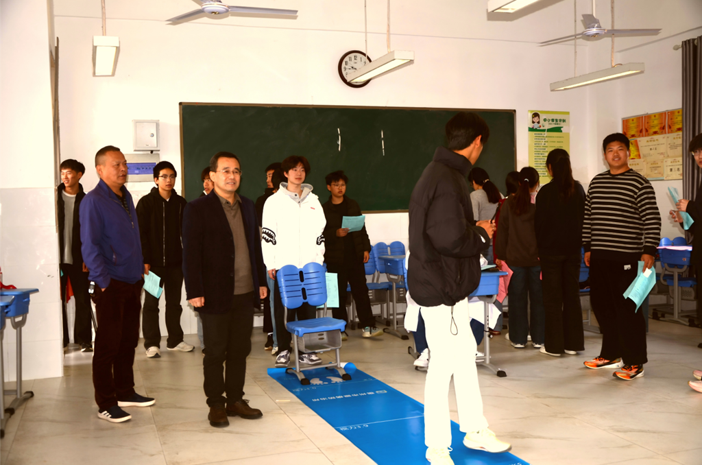 1762139181393.png 图片1.png