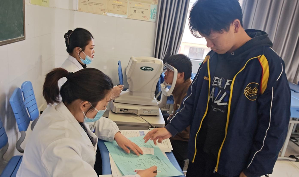 1762139209692.png 图片3.png