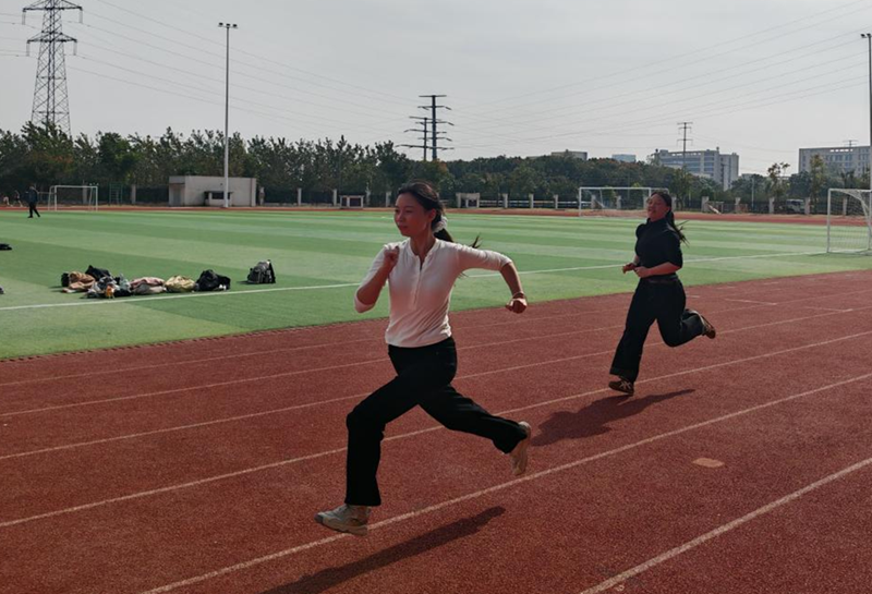 1762151891066.png 图片2.png