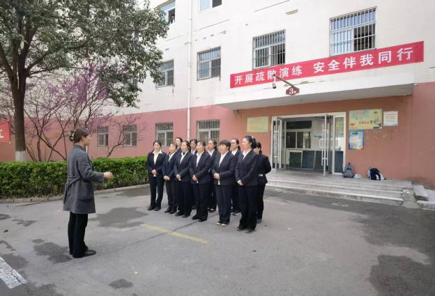 1782116425263.png 图片1.png
